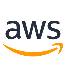 Amazon Web Services