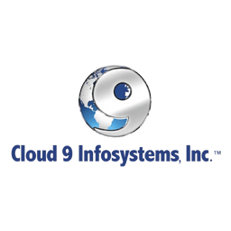 Cloud 9 Infosystems