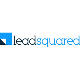 Lead Squared