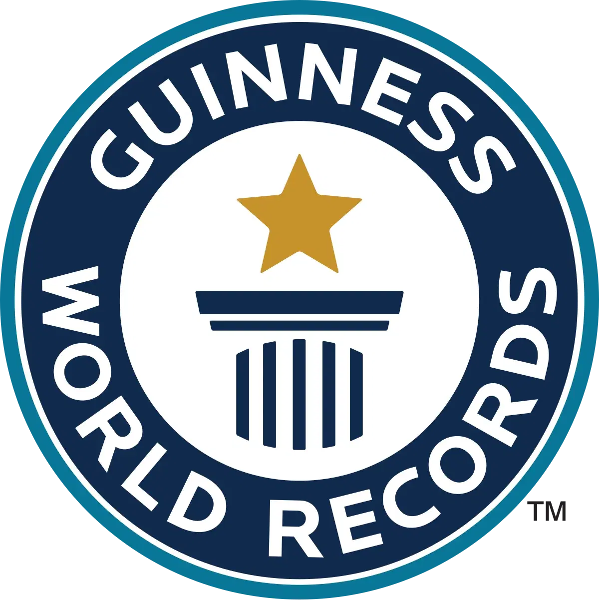 Guinness World Records
