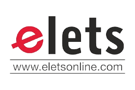 Elets Online