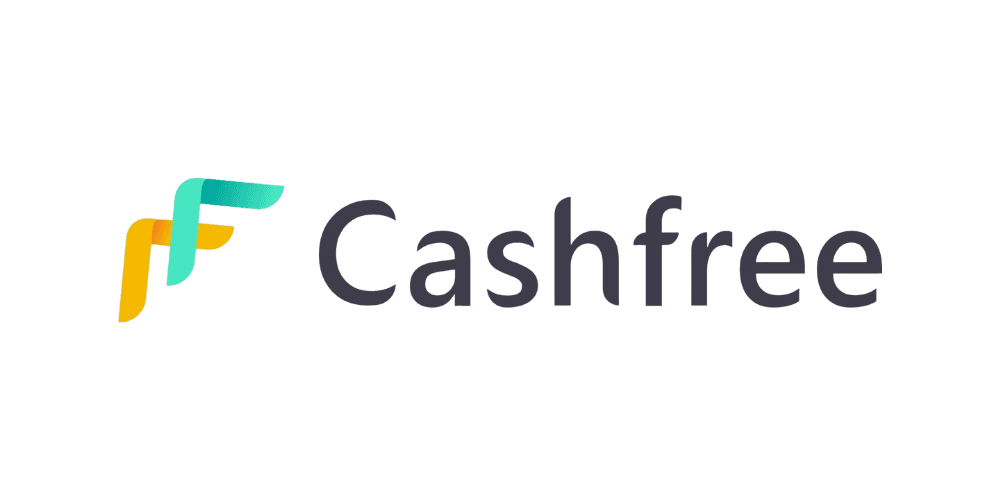 Cashfree
