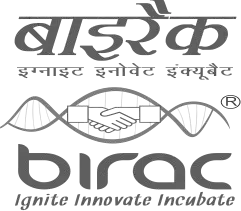 BIRAC