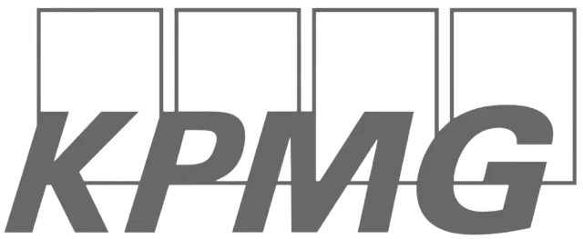 KPMG