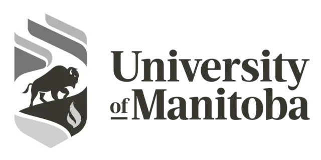 University of Manitoba