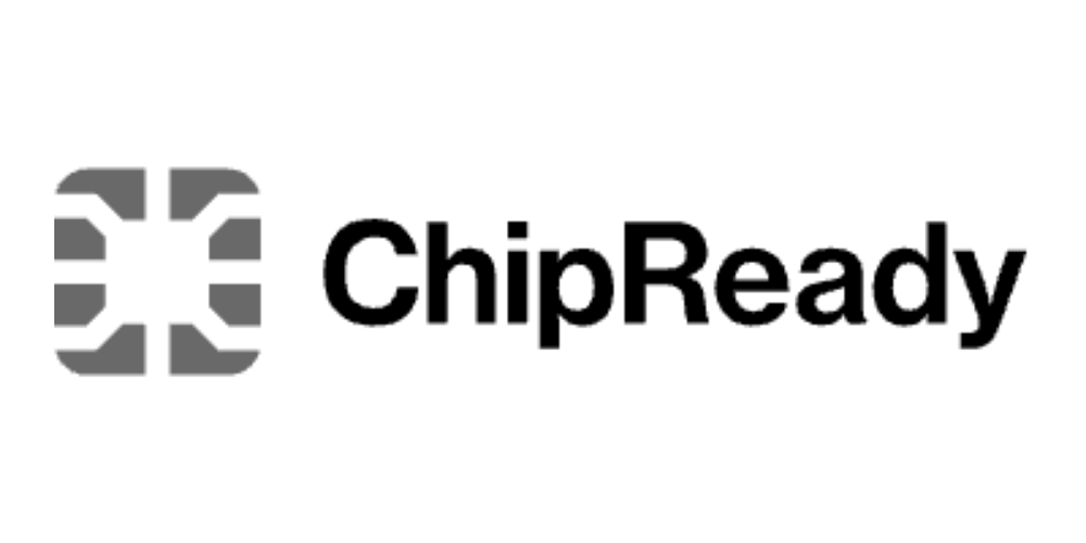 ChipReady