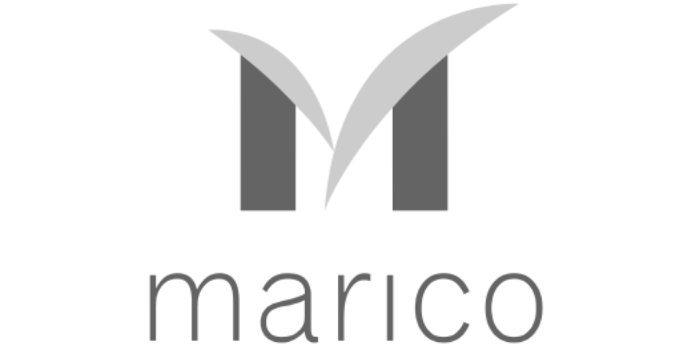Marico
