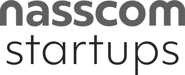 NASSCOM