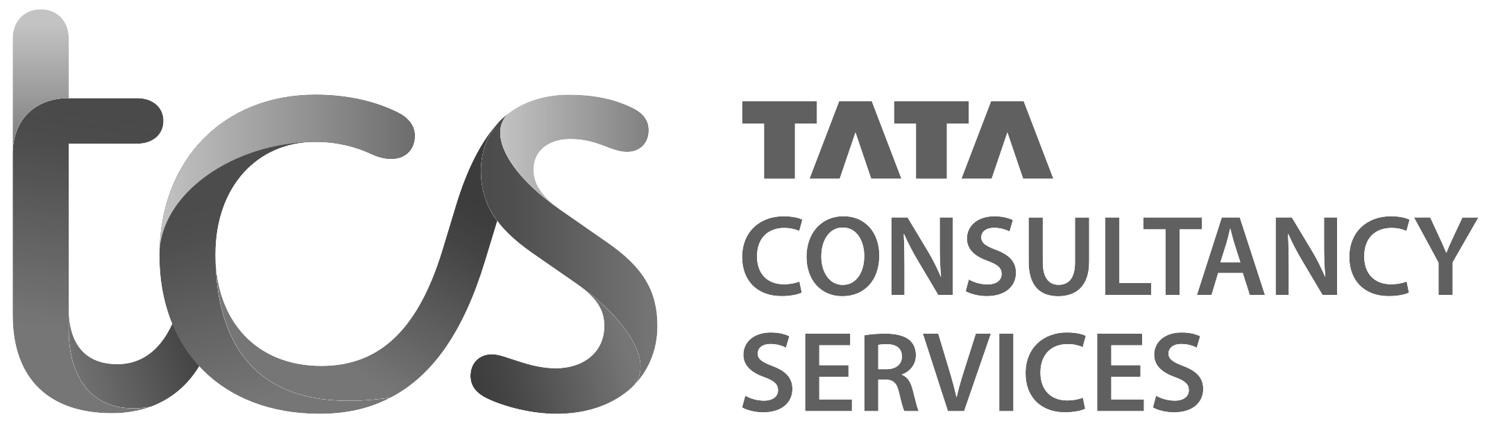 TCS